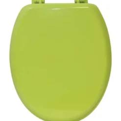 ABATTANT WC MDF   ANIS