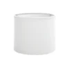 ABJ CILINDRO 20CM BLANC