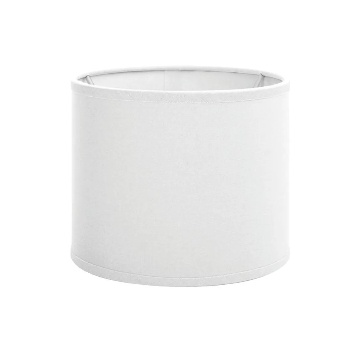 ABJ CILINDRO 20CM BLANC