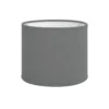ABJ CILINDRO 20CM GRIS