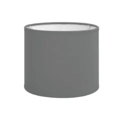ABJ CILINDRO 20CM GRIS
