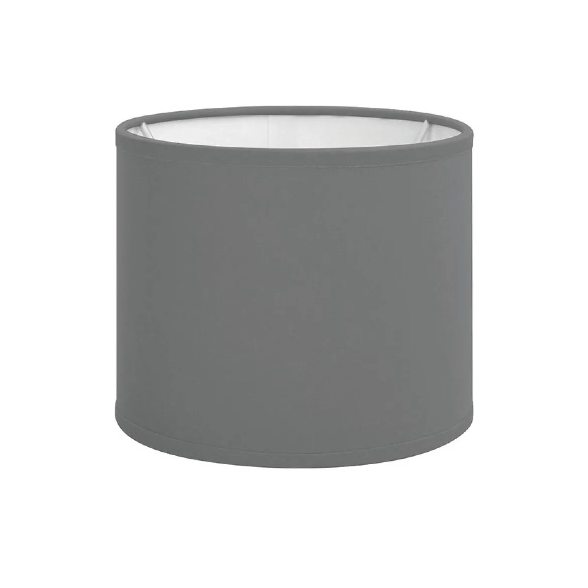 ABJ CILINDRO 20CM GRIS