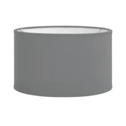 ABJ CILINDRO 28CM GRIS