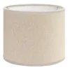 ABJ CILINDRO 20CM LIN