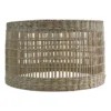 ABJ CILINDRO L SEAGRASS