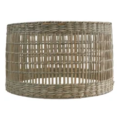 ABJ CILINDRO L SEAGRASS