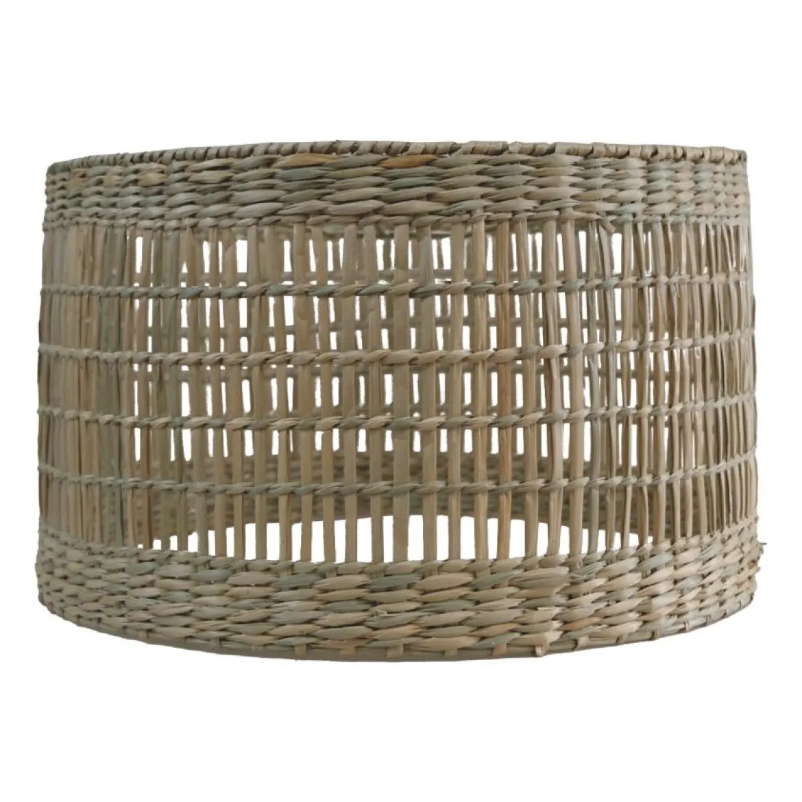 ABJ CILINDRO L SEAGRASS