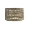 ABJ CILINDRO S SEAGRASS