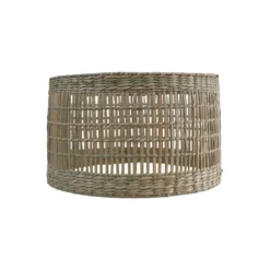 ABJ CILINDRO S SEAGRASS