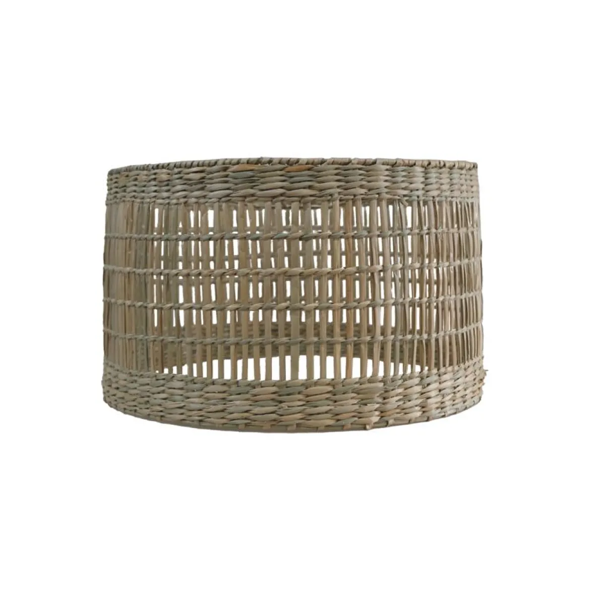 ABJ CILINDRO S SEAGRASS