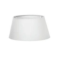 ABJ CONICA 30CM BLANC
