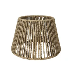 ABJ CONICA 20CM CORDE PAPIER
