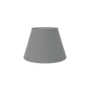 ABJ CONICA 20CM GRIS