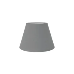 ABJ CONICA 20CM GRIS