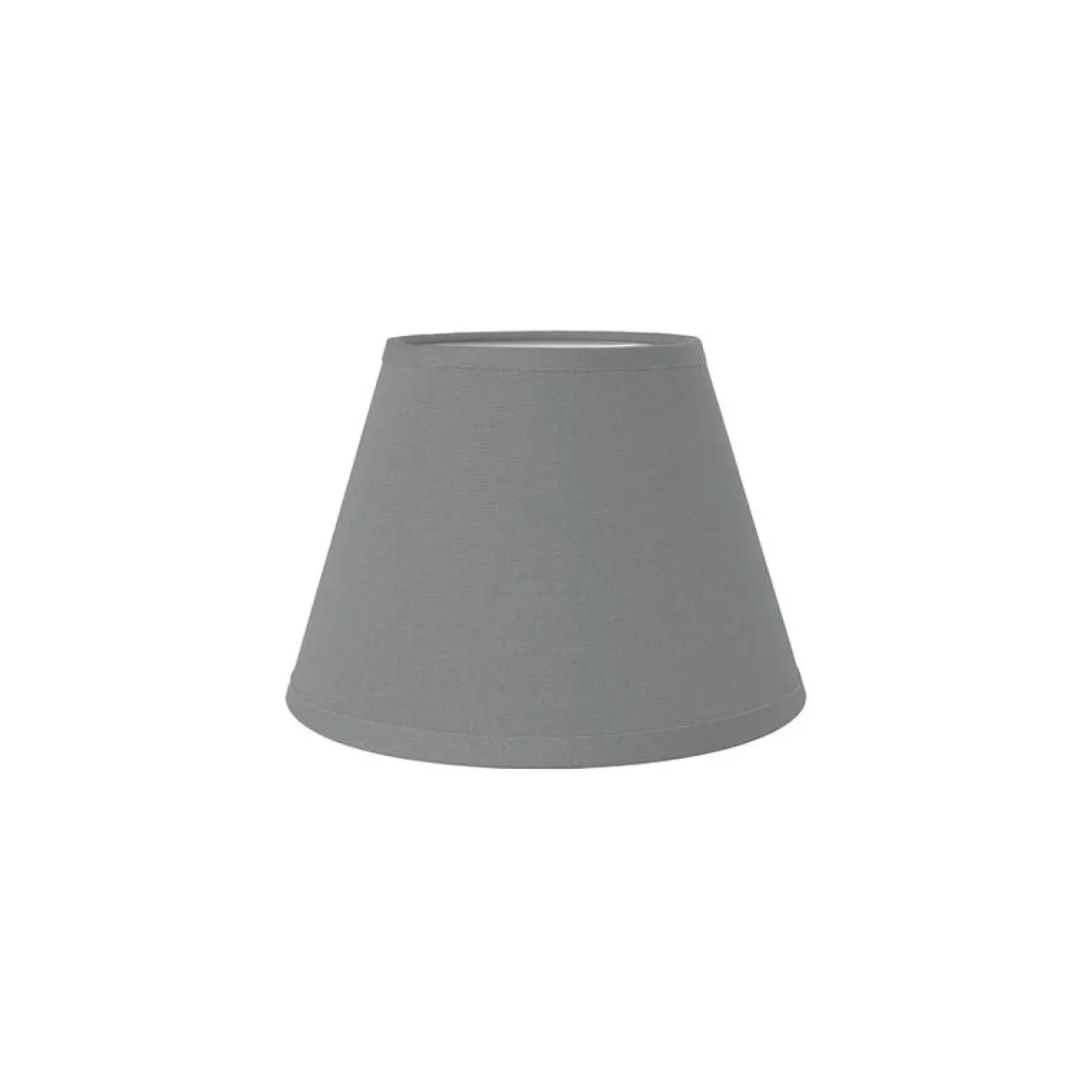 ABJ CONICA 20CM GRIS