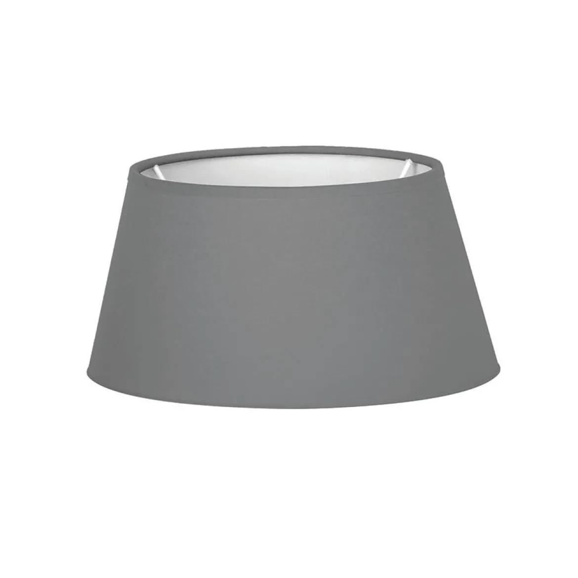 ABJ CONICA 30CM GRIS