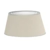ABJ CONICA 30CM LIN
