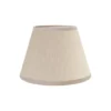 ABJ CONICA 20CM LIN