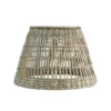 ABJ CONICA L SEAGRASS