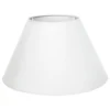 ABJ EMPIRE 30CM BLANC