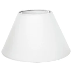 ABJ EMPIRE 30CM BLANC