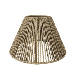 ABJ EMPIRE 30CM CORDE PAPIER