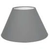 ABJ EMPIRE 30CM GRIS