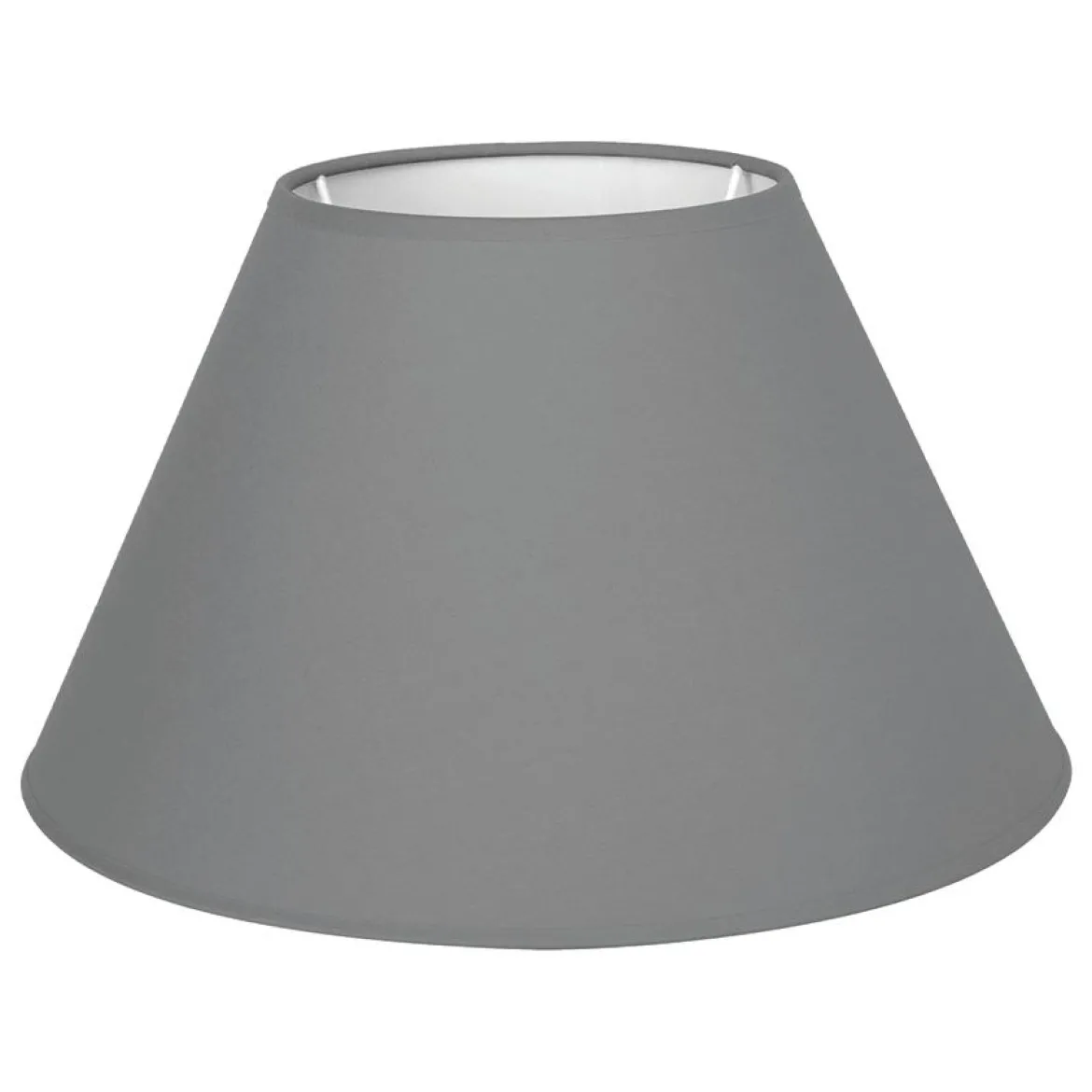 ABJ EMPIRE 30CM GRIS