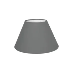 ABJ EMPIRE 20CM GRIS