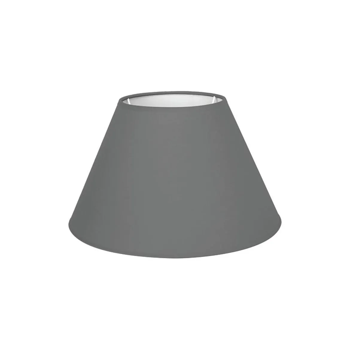 ABJ EMPIRE 20CM GRIS