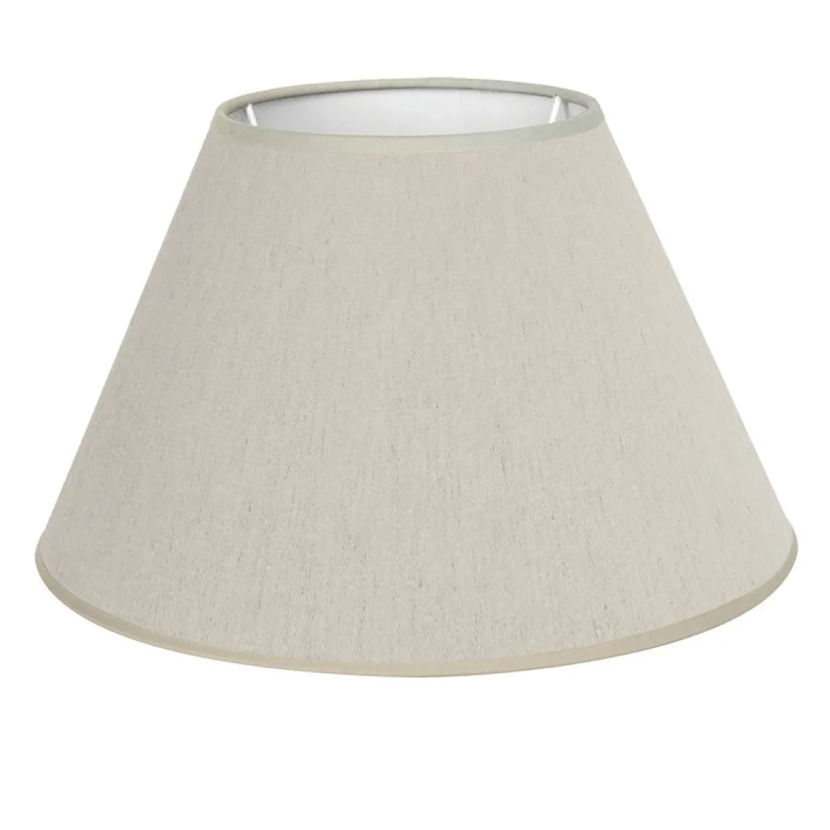 ABJ EMPIRE 20CM LIN