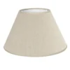 ABJ EMPIRE 30CM LIN