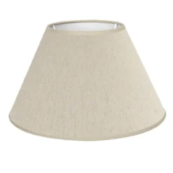 ABJ EMPIRE 30CM LIN