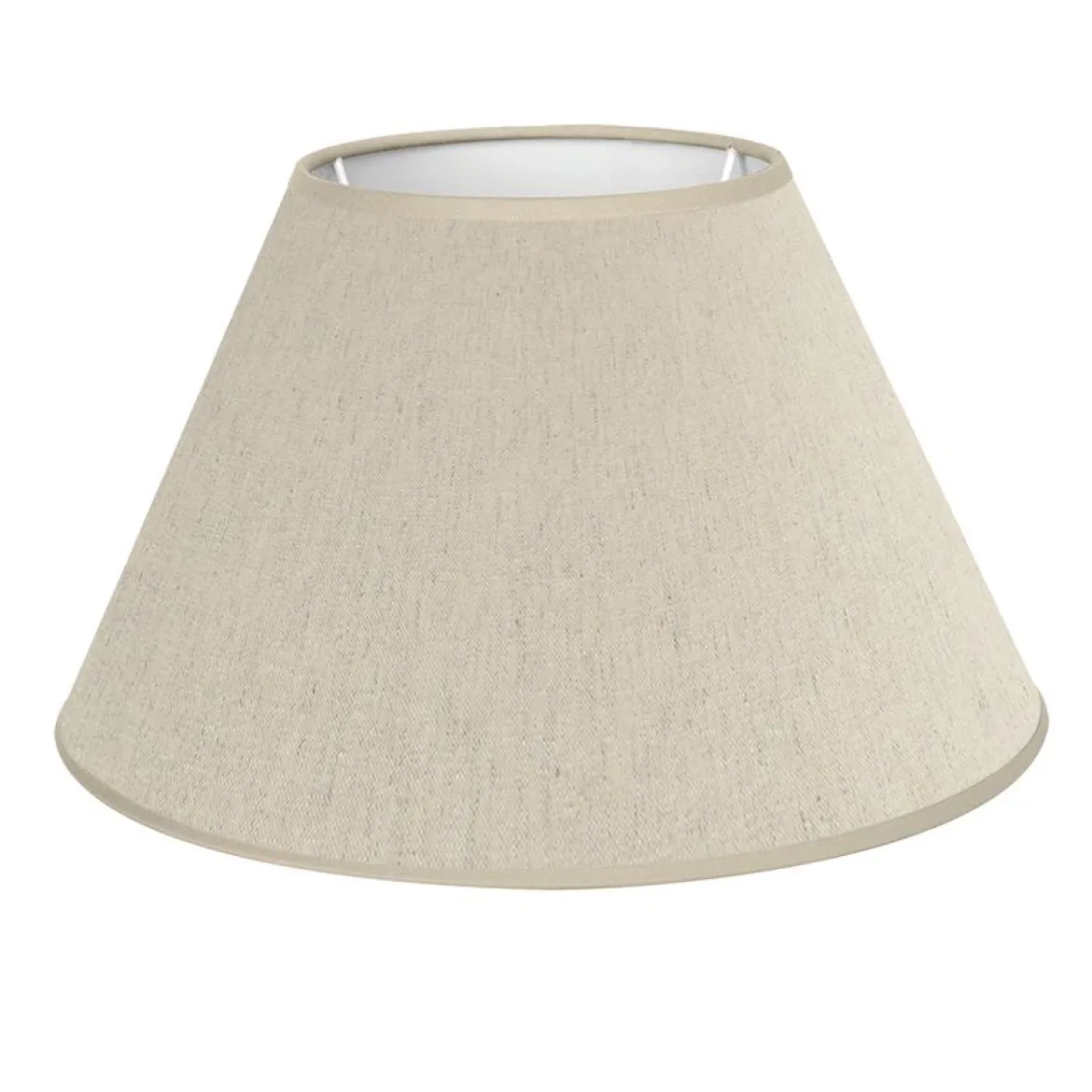 ABJ EMPIRE 30CM LIN