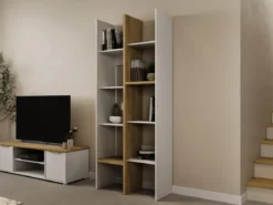ACCESS ETAGERE DECO