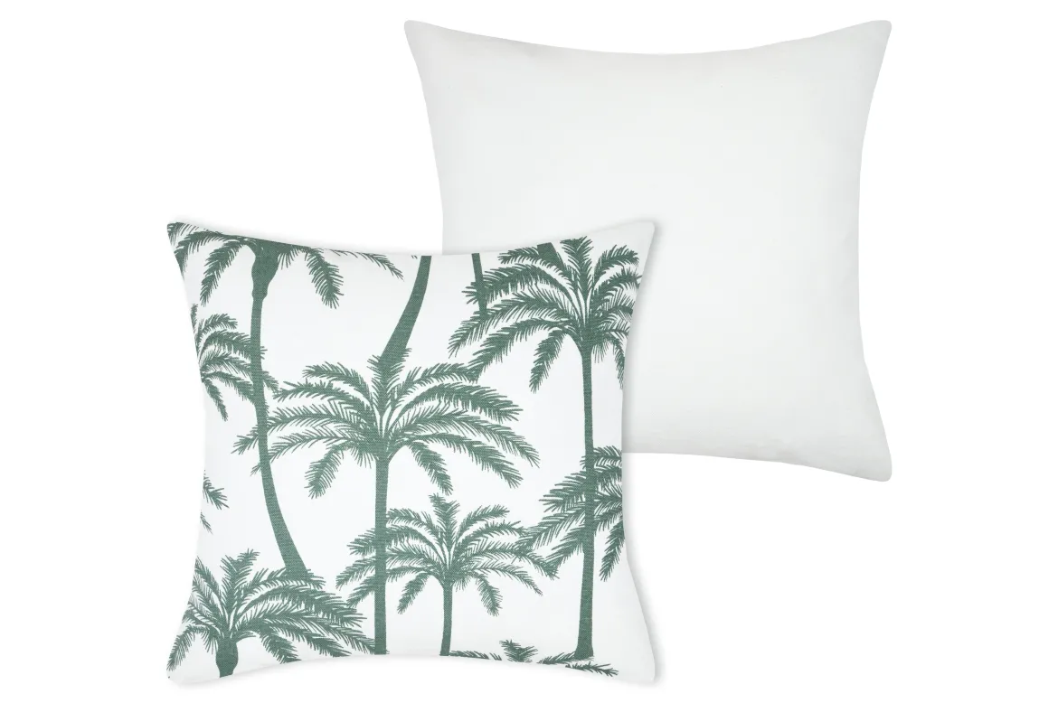 ADANO HOUSSE COUSSIN 40X40CM VERT