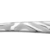 ADELE FOURCHETTE INOX