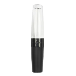 AERATEUR ET VERSEUR DE VIN