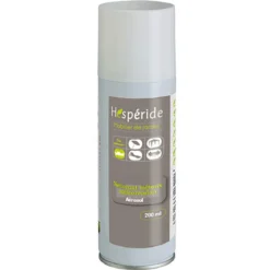 AEROSOL PROTECTION ANTI CORROSION 200ML