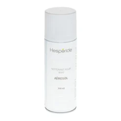 AEROSOL PROTECTION BOIS 200ML