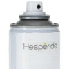 AEROSOL PROTECTION TEXTILE 200ML