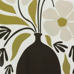 AFFICHE ARABELLA D.50X70CM