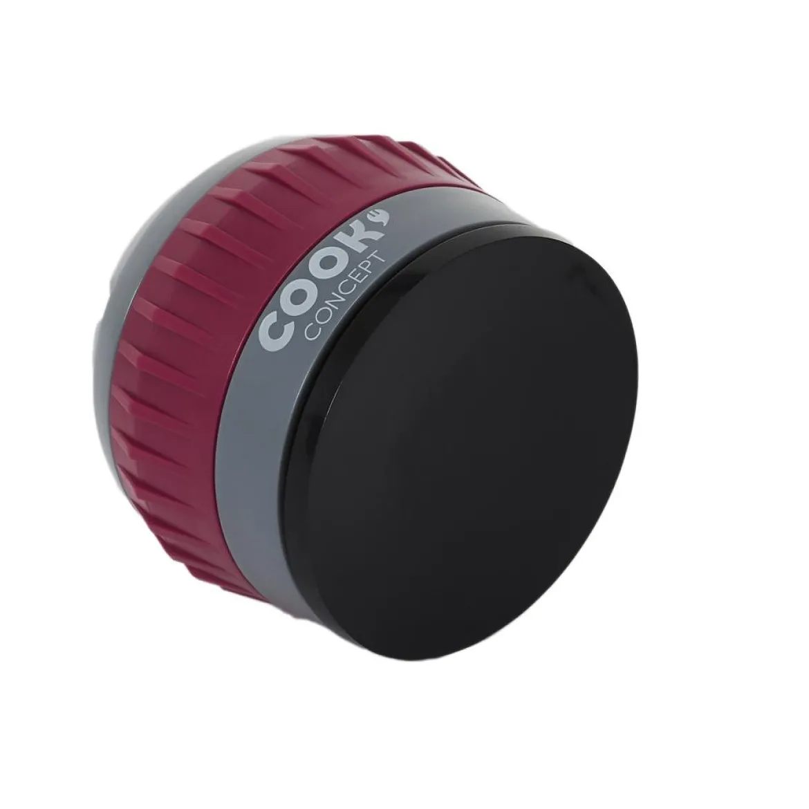AIGUISEUR DOUBLE AVEC VENTOUSE M18