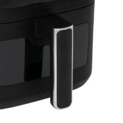 AIRFRYER 4.2L