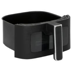 AIRFRYER 4.2L