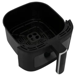 AIRFRYER 4.2L