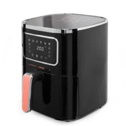 AIRFRYER 5L LIVOO X MARMITON