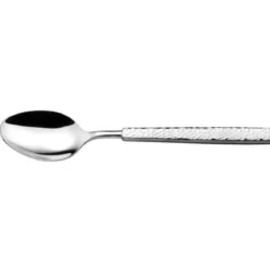 ALICE CUILLERE SOUPE