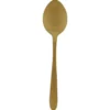 ALMERIA CUILLERE A SOUPE INOX EN VRAC