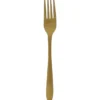 ALMERIA FOURCHETTE INOX EN VRAC